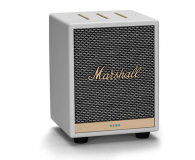 Marshall Uxbridge Voice Google Biały - 581122 - zdjęcie 2